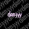dannzyyy14