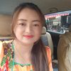ma.phyu8200