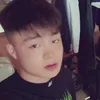 l.minh.quyt11