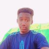 user94662101972914