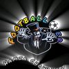 football.laver122