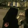 urprettylilbabykai