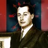 senzix.falangist