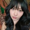 ros.abdullah4