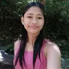 gandamopoww