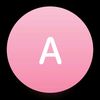 justt.l1aa44