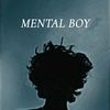 __mental2
