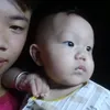 l.n.bnh