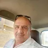 user8779960089143