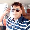 basheer8397