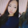 raiange1