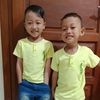 dewimasitoh074