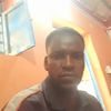 user40653383017676