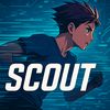 Scout