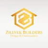 Zillvek Builders
