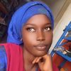 rokhaya.diakhat3