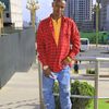 amanuel.temesgen8