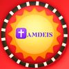 tamdeis