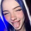 user6177665908849