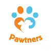 pawtners_org