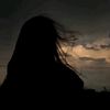 dark_life1114