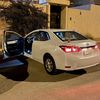 hussin_085