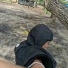 muhamad.ali2114