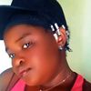 divine.wa.dady