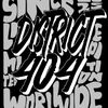 district404.clothing