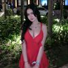 mutiral_01