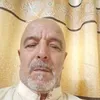user8697516503016