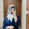 rafah.bader