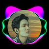 မောင်ထက်ထက်အောင်