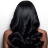 therealrawhair