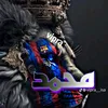 user2814321791674