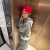hoon_dohoon