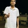 user48455109861593