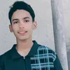 user61096693157885
