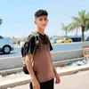 user13501861792991