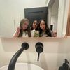 liamoeungg