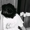 andikaajh01