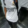 soloboy123456789001
