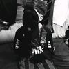 tipop_xxx17