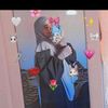 talin.talin969