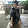 angelahuangzvgadhyx