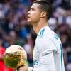 cr7fjvhvv8