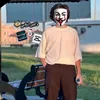 az_my7_