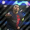 ftbl.hama24
