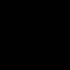 sasa122335