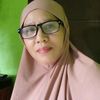 nurhani12397